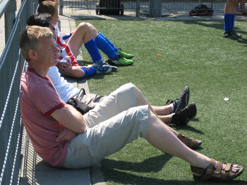 Weekend JEKA Oostkapelle (42)